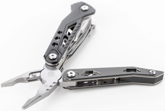 True Handyone Black 