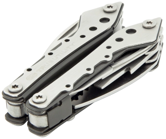 True Minimulti Silver 