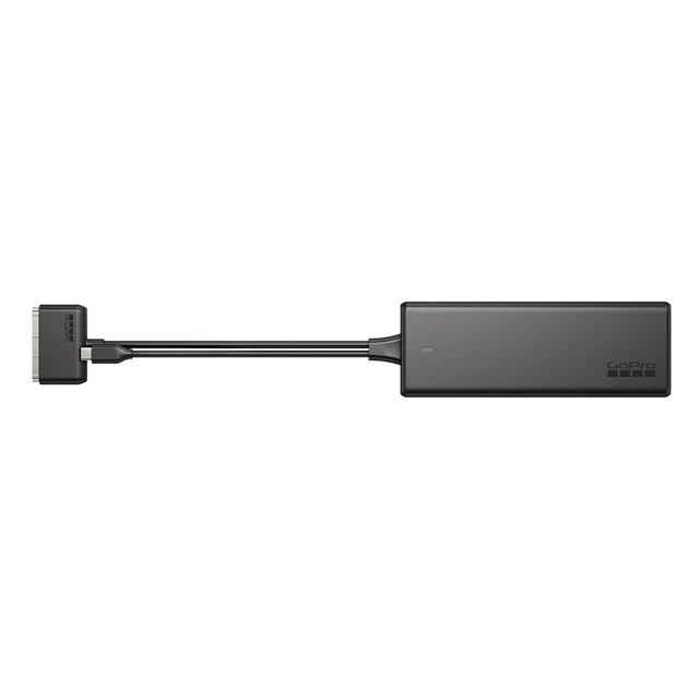 GoPro Karma Charger 