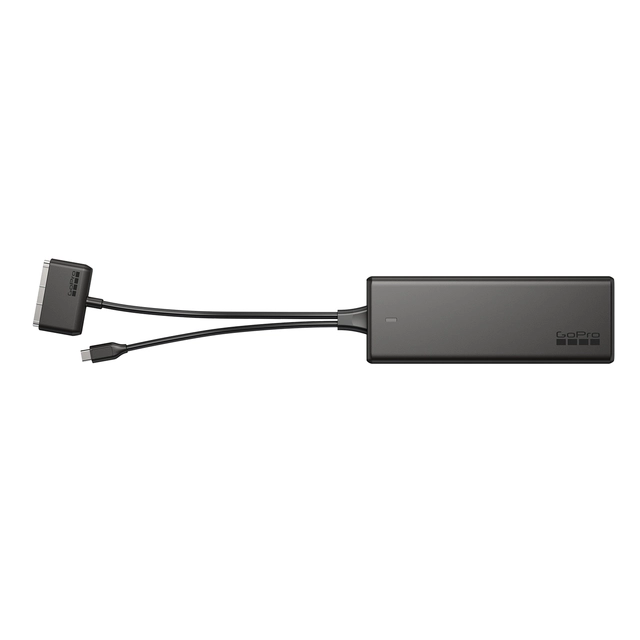 GoPro Karma Charger 