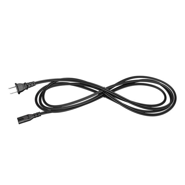 GoPro Karma Charger 