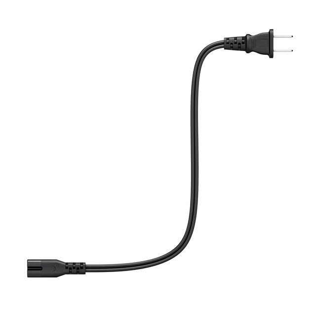 GoPro Karma Charger 