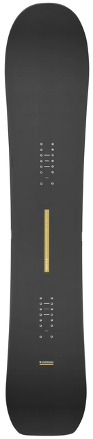 United Shapes Horizon 143cm 