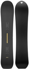 United Shapes Horizon 143cm