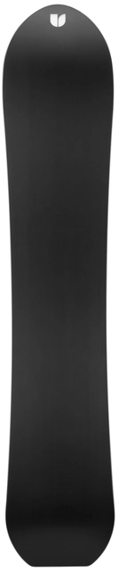 United Shapes Horizon 143cm 