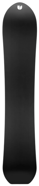 United Shapes Cadet Mid-Wide 158cm 