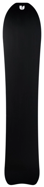 United Shapes Deep Reach 153cm 