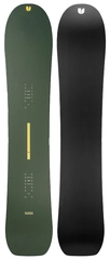 United Shapes Horizon 147cm