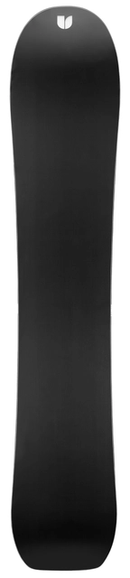 United Shapes Horizon 147cm 