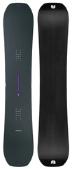 United Shapes Object 148cm