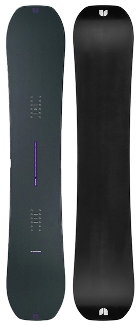 United Shapes Object 148cm 