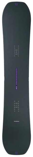 United Shapes Object 148cm 