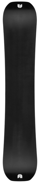 United Shapes Object 148cm 