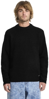 Volcom Edmonder II Sweater Black