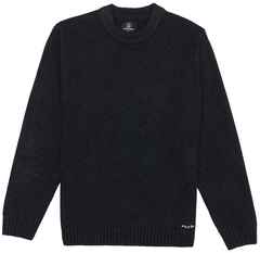 Volcom Edmonder II Sweater Black - S