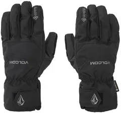 Volcom CP2 Gore-Tex Glove Black - S