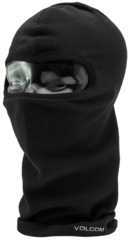 Volcom Powclava Black