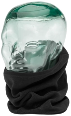 Volcom Removable Neckband Black