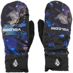 Volcom V.Co Nyle Mitt Space Aloha - L