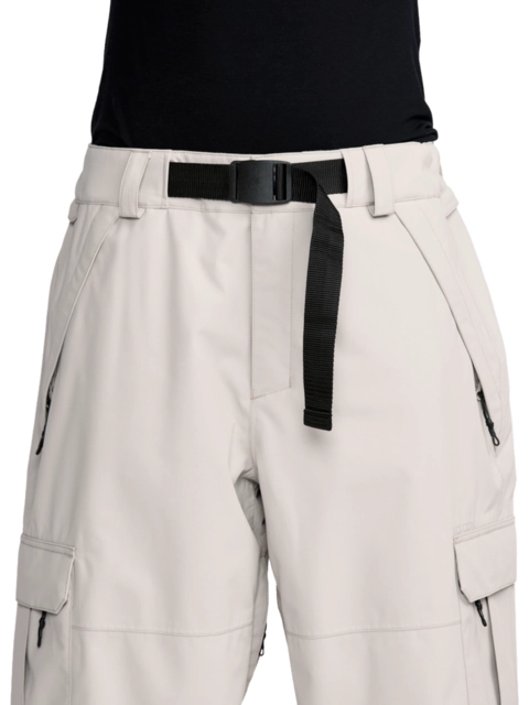 Volcom DLM Pant Stone - L 