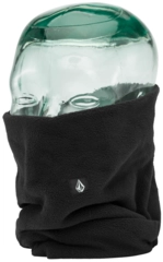 Volcom V.Scout Neckband Black