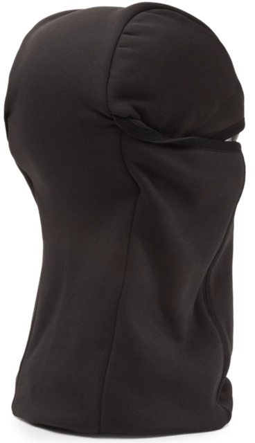 Volcom Face Pow Black 
