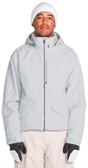 Volcom Kleveland Jacket Sky - L