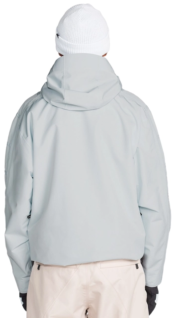 Volcom Kleveland Jacket Sky - L 