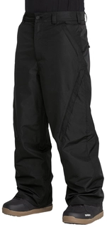 Volcom Kleveland Pant Black
