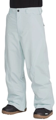 Volcom Kleveland Pant Sky - L
