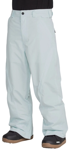Volcom Kleveland Pant Sky