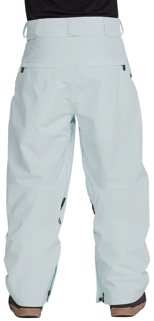 Volcom Kleveland Pant Sky - L 