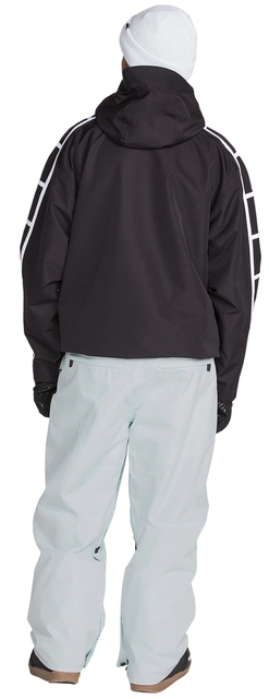 Volcom Kleveland Pant Sky - L 
