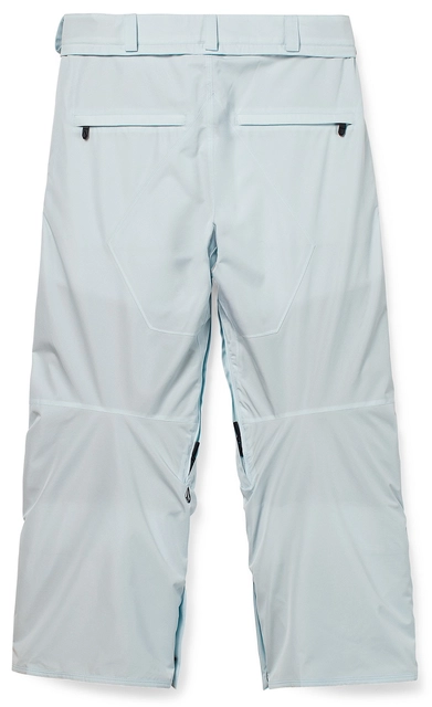 Volcom Kleveland Pant Sky - L 