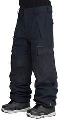 Volcom Longo Gore-Tex Pant Black - L