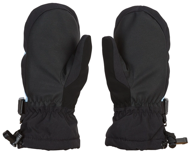 Volcom Day Saver Youth Mitt Opal - L 