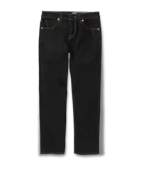 Volcom 2X4 By Denim Rinse - 28/14År