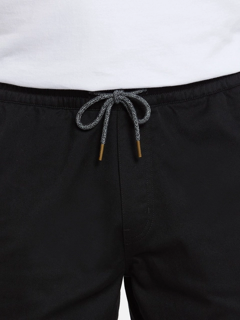 Volcom Frickin EW Short 19" Black - S 