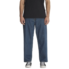 Volcom Billow Tapered Indigo Ridge Wash - 30