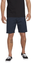 Volcom Frickin Mdrn Stch 19 Dark Navy - 28