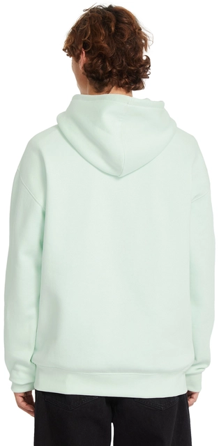Volcom Stone Pullover Fleece Cloud Blue - M 