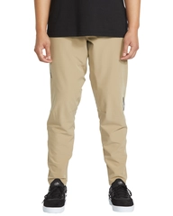 Volcom Trail Ripper Pant Khaki - 30
