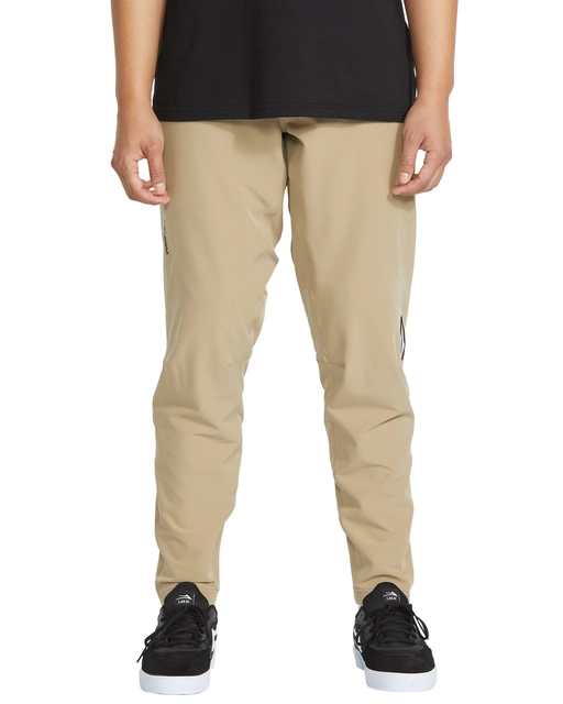 Volcom Trail Ripper Pant Khaki - 30 
