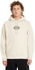 Volcom Watanite Pullover Dust Heather - M