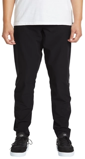 Volcom Trail Ripper Pant Black